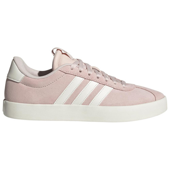 Adidas VL Court 3.0